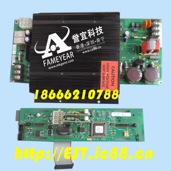 »豸Դ 3-PPS/M-230E EST3ϵ ֻƷ