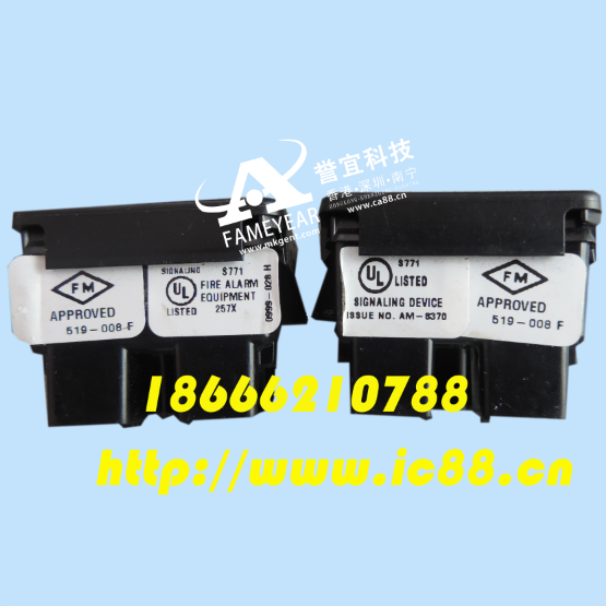 ˹4090-9001ģ