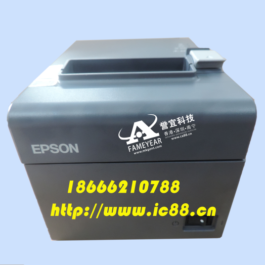 EPSONTM-T82ӡ Ʒ֤